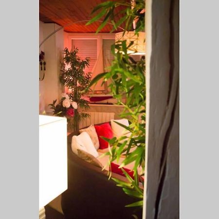 Gite Love Dream - Le Gite Romantique Ger  Esterno foto