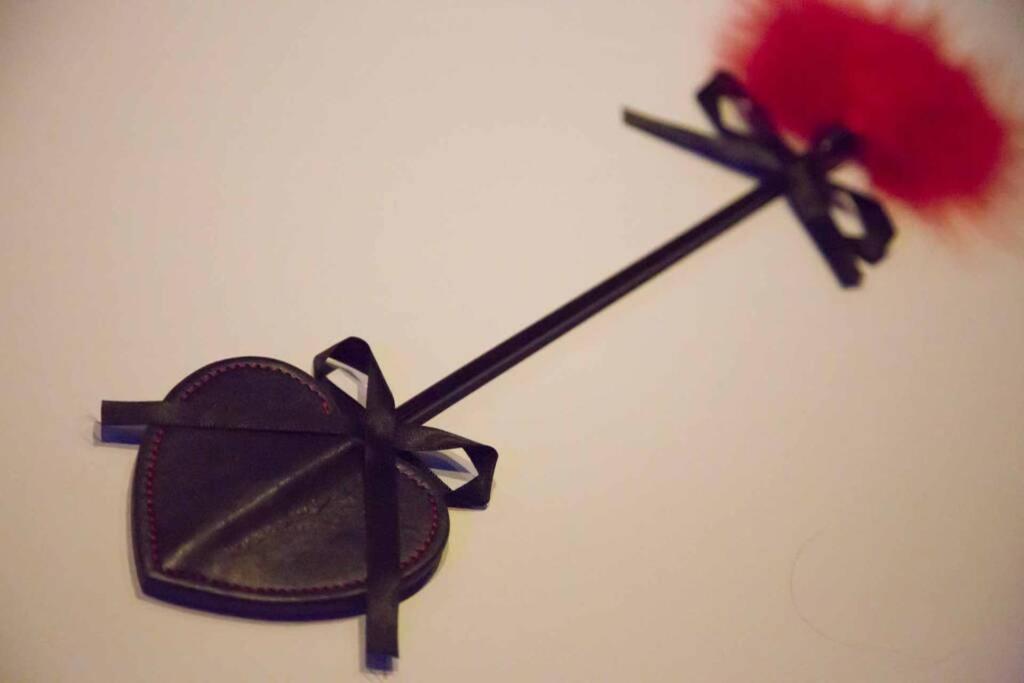 Gite Love Dream - Le Gite Romantique Ger  Esterno foto
